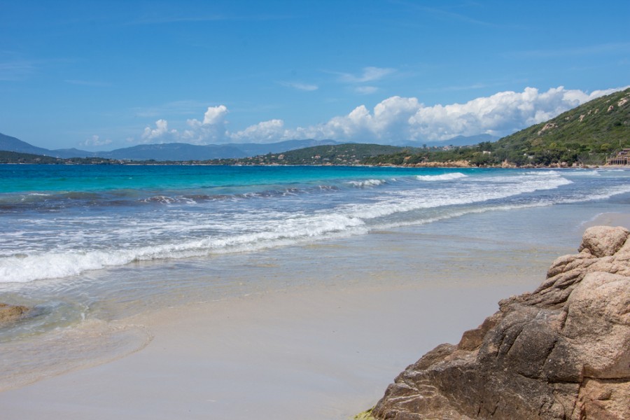 Location Porticcio : votre guide complet pour des séjours inoubliables en Corse
